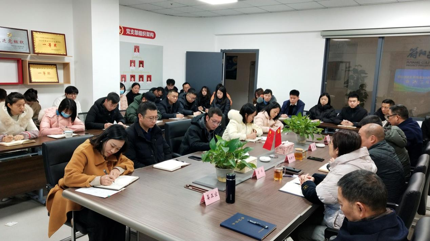 图片5_副本.png