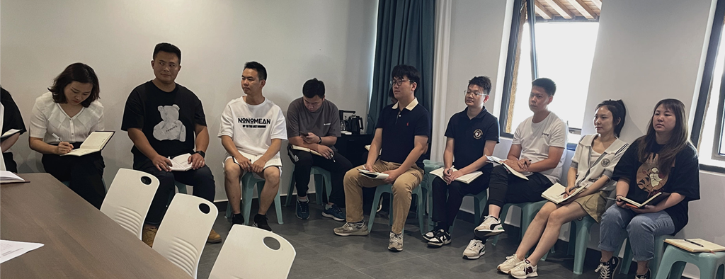 图片2_副本_副本.png