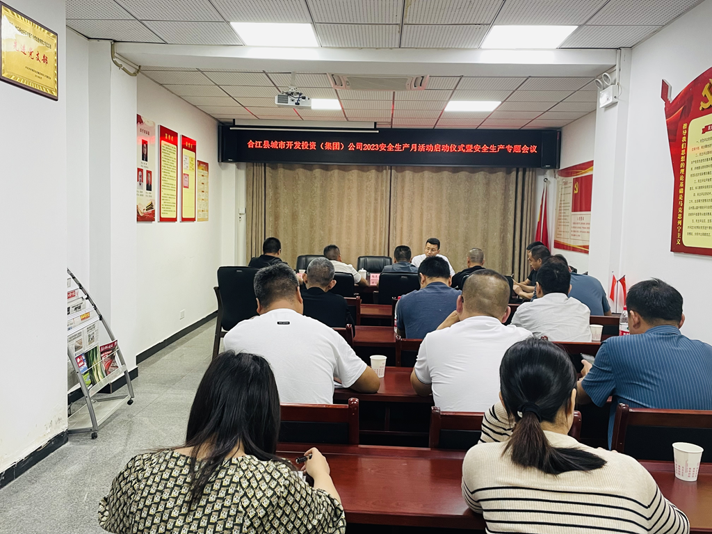 图片11_副本.png