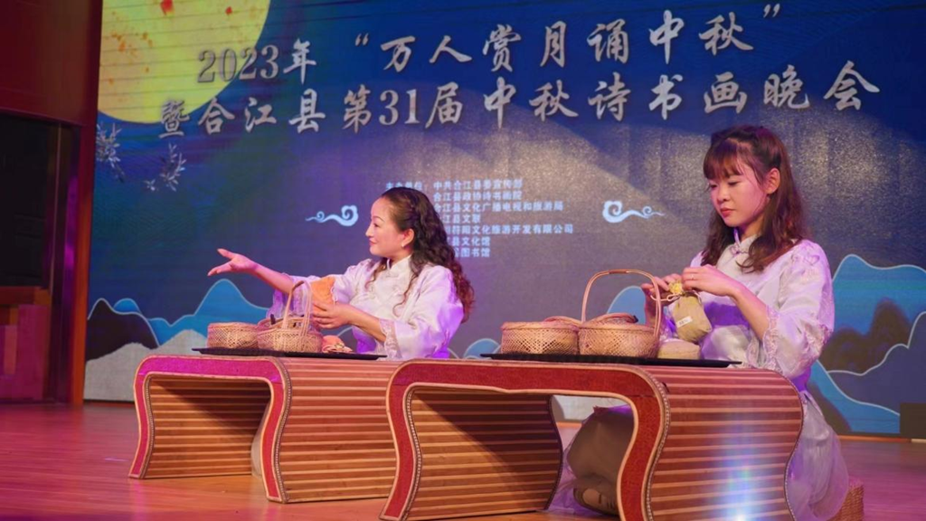 图片7_副本.png