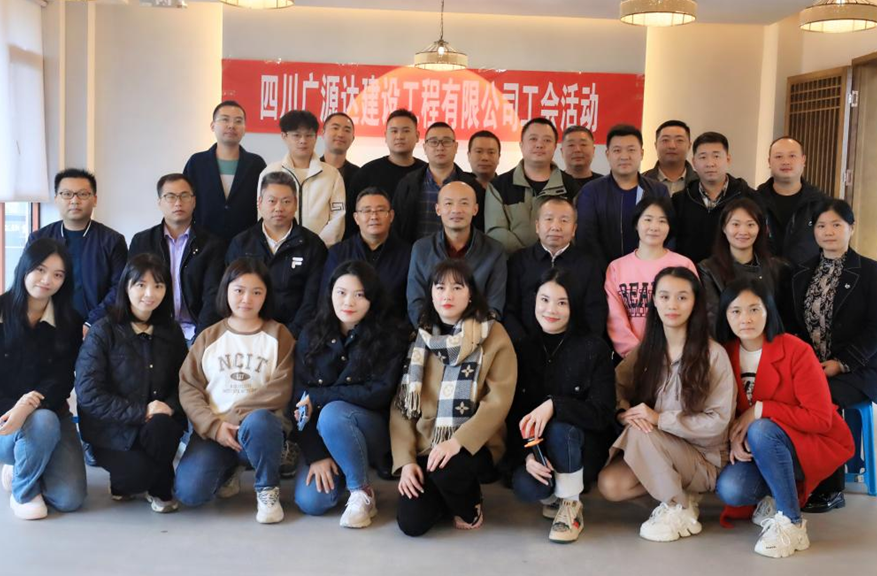 图片6_副本_副本.png