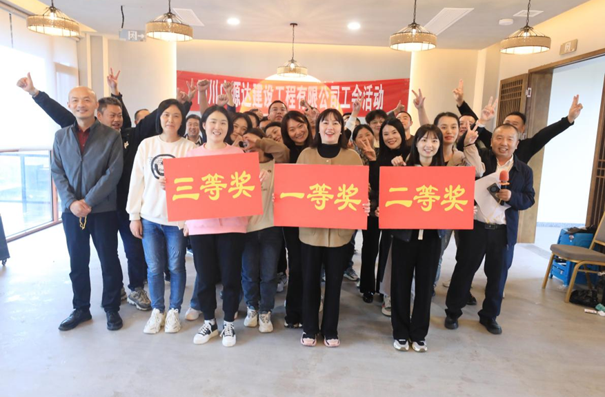 图片5_副本.png