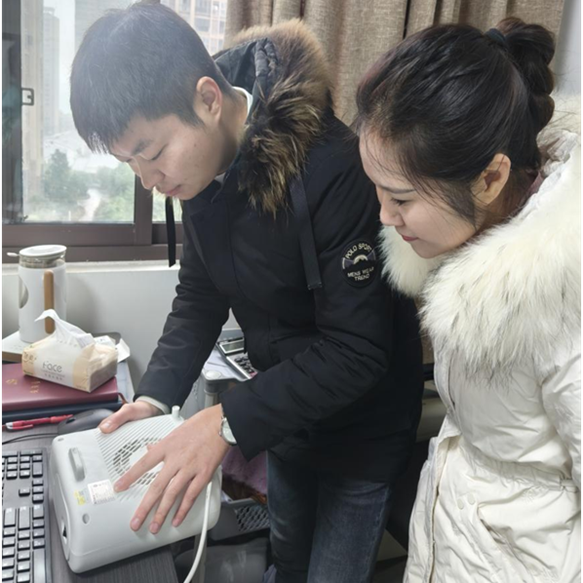 图片1_副本.png