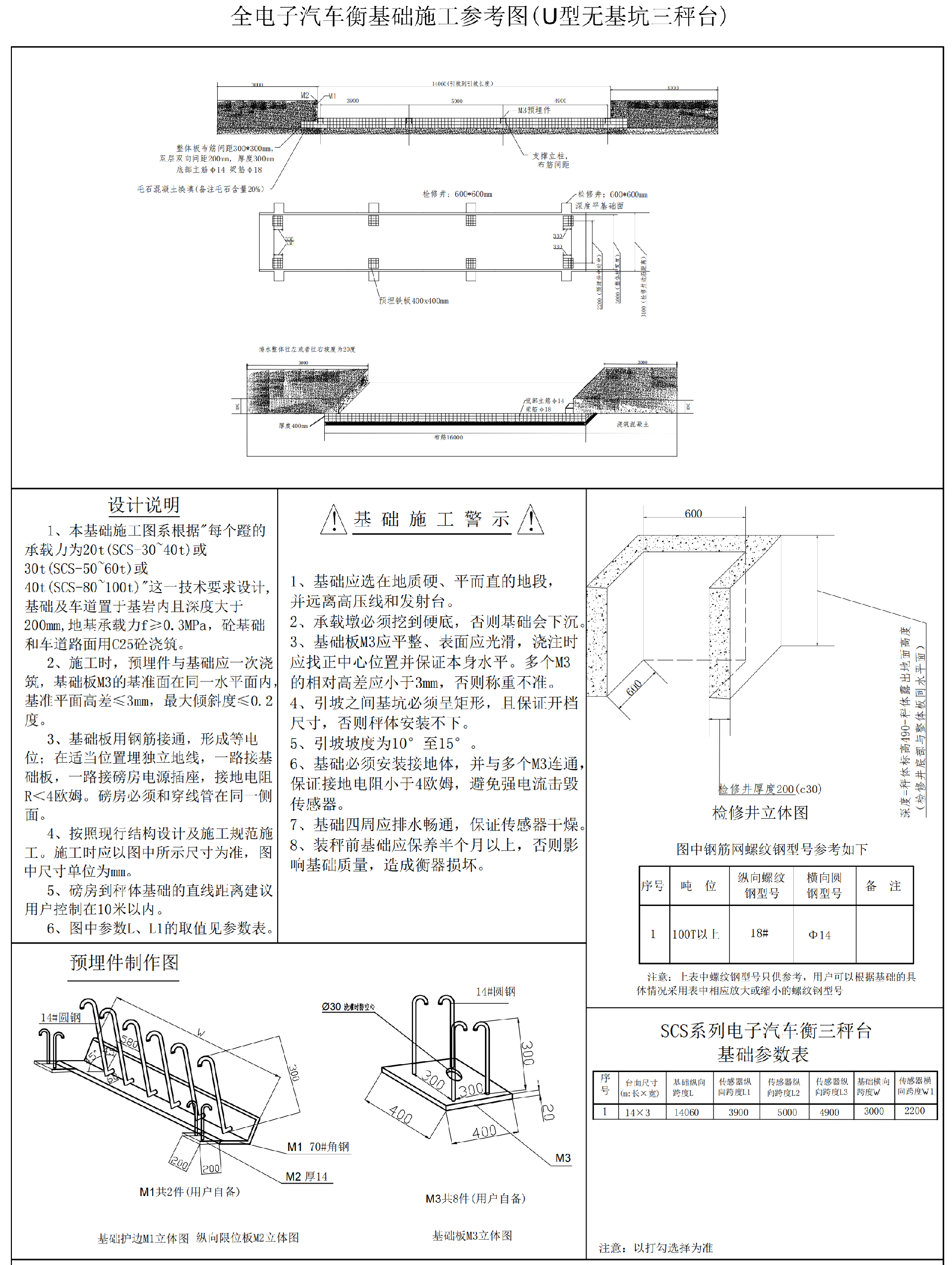 汽车衡及基础设施询价采购资料_03.png