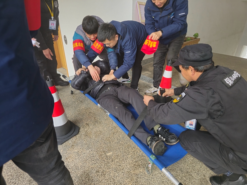 微信图片_20250314135309_副本.jpg