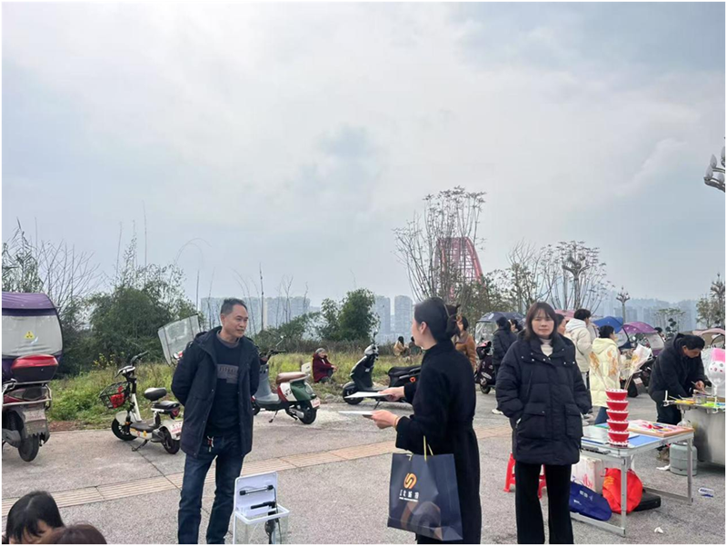 图片1_副本.png