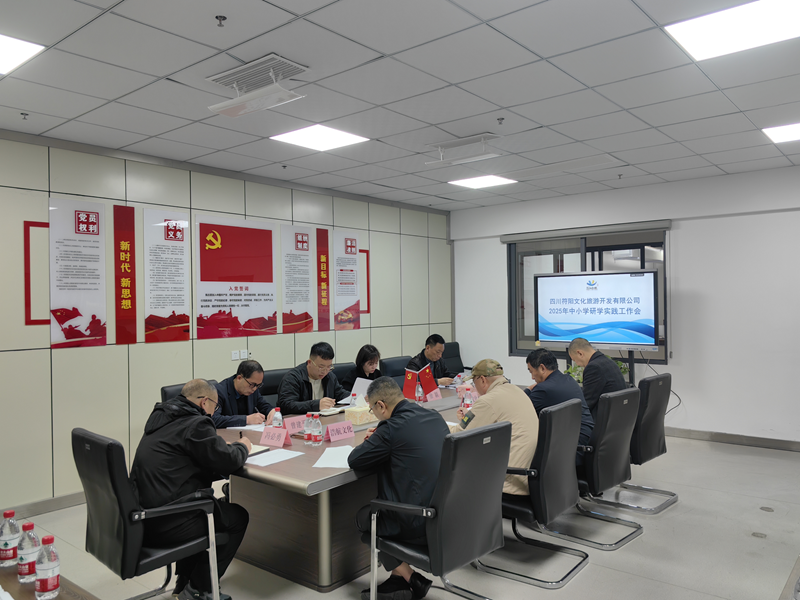 图片1_副本.png