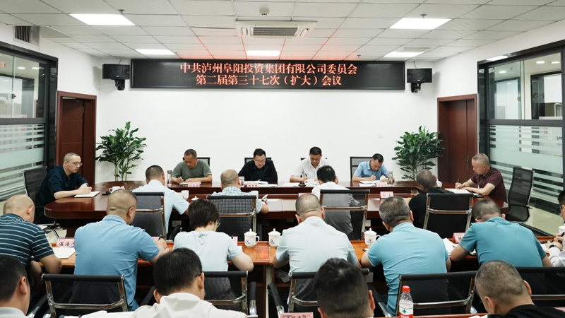 图片1_副本.png