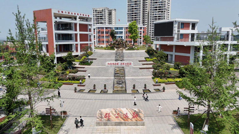 图片2_副本.png